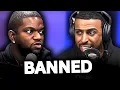 Fresh And Fit Host EXPOSED As A Lying Racist FRAUD 3500 Yacht SCAM and Racism