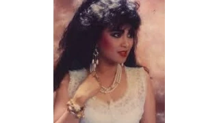 Download Helen Sparingga   Cintaku Terhalang Tradisi | Lagu Lawas Nostalgia | Tembang Kenangan Indonesia MP3