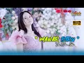 Download Lagu MAWAR BIRU \