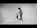 Don Toliver Rendezvous ft Yeat Dance