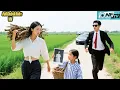 Download Lagu Cô Bé Đi Tìm Vợ Cho Bố Tổng Tài Chọn Ngay Cô Gái Nông Dân Dưới Quê, Ai Ngờ Là Mẹ Ruột Thất Lạc 7 Năm