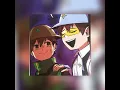 Download Lagu No Comment Speed up - 𔘓Tuty Wibowo❀