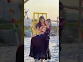 Download Lagu 100% sahi ho | paul shah \u0026 Deepik Bayambu || new song Shooting Time || sagar ale \u0026 anjana pun ||￼
