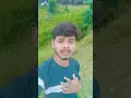 Download Lagu #shorts -o Sahiba o Sahiba #bollywood #hindisong#bollywoodsongs#song #music #osahibaosahib #ytshorts