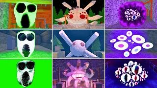 DOORS But Bad FLOOR 2 Vs DOORS Floor 2 But Bad Vs DOORS FLOOR 2 The Mines ROBLOX  DOORS But Bad FLOOR 2 Vs DOORS Floor 2 But Bad Vs DOORS FLOOR 2 The Mines ROBLOX