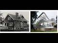 Yucaipa housing cost over the past and next 100 years Is now a good time to buy