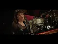 Norah Jones - Don't Know Why (Live at Ronnie Scott's)