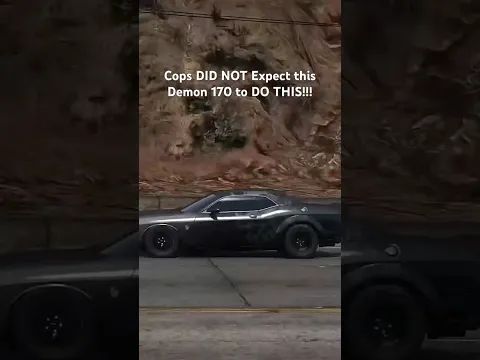 #trx #ram #srt #srt8 #trackhawk #dodge #1000hp #hellcat #fastcar #supercharged #launchcontrol