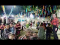 Download Lagu ARRAIÁ DA FAMÍLIA DANTAS ,TEVE QUADRILHA E MUITA DIVERSÃO