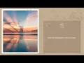 Ella Langley - Nicotine