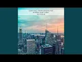 Download Lagu Radar (Original Mix)
