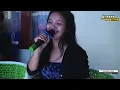 Download Lagu PENGEN DI JENGKING(RIRIN ARINI)||EDISI LATIHAN TEAM MLOROD VOC. WULAN