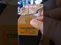 A Use For Chuck E Cheese Tokens