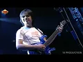 Gigi - Andai (Live Konser Pekan Raya Jakarta 2006)