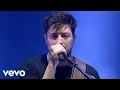 Download Lagu Mumford \u0026 Sons - breathin (Ariana Grande cover) in the Live Lounge ft. Pêtr Aleksänder