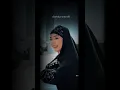 Download Lagu Ya-Habibi ya muhammad #respect #shorts