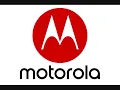 BirdLoop - Motorola stock ringtone