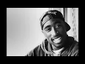 2Pac-So Many Tears
