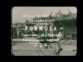 Download Lagu 現存最早關於台灣的電影《福爾摩沙》Formosa｜1920s 珍貴影像｜The Earliest Documentary About Taiwan｜35mm｜Colonial Period Image