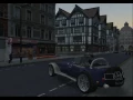 Download Lagu The Getaway - Car Spawning