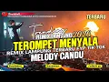 Lagu 🔴‼️TEROMPET VIRAL 🎺‼️MENYALA GACOR REMIX LAMPUNG TERBARU 2025 FULL BASS NGAJAK GOYANG ASIK BANGET