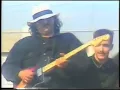 Destroyer - "Chinatown" (Music Video)