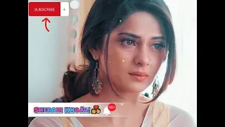 Dil Tor Dewenda Ni New Saraiki Songs نیو سرائیکی سونگ Trending Viral Youtube Newsarakisong 