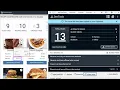 Share Issue feature - axe DevTools Extension
