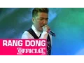 Download Lagu Đàm Vĩnh Hưng - TÌNH CÓ NHƯ KHÔNG [Liveshow NSND Ngọc Giàu - DUYÊN LẮM NGƯỜI ƠI] (Full HD)
