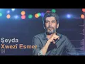Seyda - Xwezi Esmer