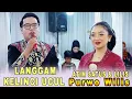 Download Lagu LANGGAM KELINCI UCUL // LILIS \u0026 ATIM SATUS // CAMPURSARI PURWO WILIS // ARDILA SOUND SYSTEM