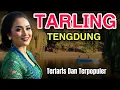 Download Lagu LAGU TARLING CIREBONAN TERLARIS DAN TERPOPULER - DANGDUT TARLING JUARA - LAGU DAERAH PANTURA TARLING