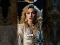 Lagu Madonna: The Queen of Pop and Her Unforgettable Impact on Music! #Madonna #QueenOfPop