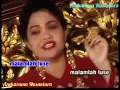 Download Lagu Ribu Ribu (HERA SOFYAN)