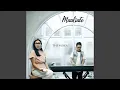 Download Lagu Mauliate