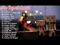 Download Lagu LAGU JAWA GALAU MUSIK AKUSTIK BIKIN HATI AMBYAR🙏🙏😭😭