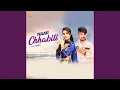 Download Lagu Naar Chhabili