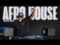 Download Lagu Afro House Mix 2025 Sounds Of Africa - EPISODE 12 | Somnyama - Afro House Live Mix