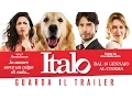 Video di ITALO - TRAILER UFFICIALE