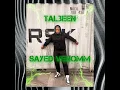Tal3een