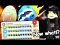 Download Lagu Completed The Hatch? What Next??? (ROBLOX)