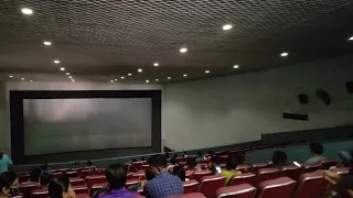 prasanna theatre 4k dolby7 1 magadi road bengaluru theatresandreviews 