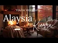 🎄 Building My Ultimate Christmas in July Playlist | Cozy & Nostalgic Christmas Songs