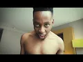 Mas MusiQ - Gangnam Style [Feat.Daliwonga] Official Video