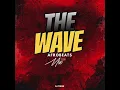 The Waves: Afrobeats 2026 Mix