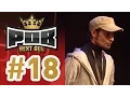 Download Lagu 18 Arno B - PunchOutBattles Next Gen Theater Audit