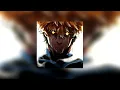 Download Lagu guitar remixes that make you feel like a villain