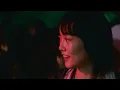 Fred Again Danielle, Smile On My Face (Boiler Room, Londres)