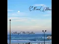 Aliceya-Free Mind