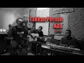 Download Lagu Takkan Pernah Ada - Geisha || Cover